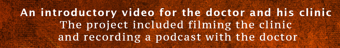 Breeze Dental clinc-1