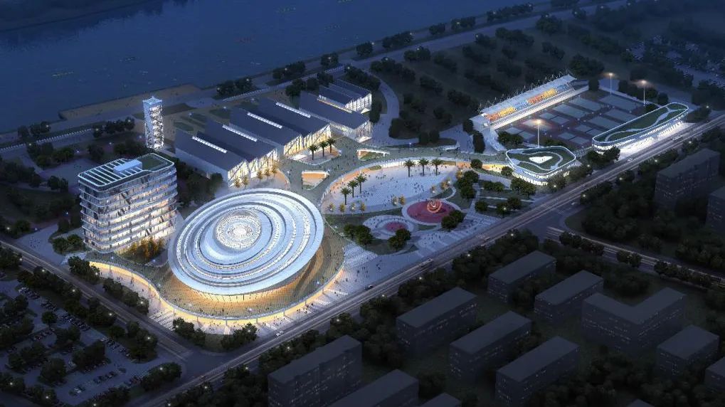 疫情防控期间,规划一所的中标之路-48