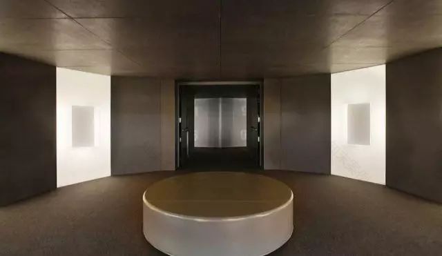 这是一家每只“设计狗”都想去的酒店 | 杂志精选-242