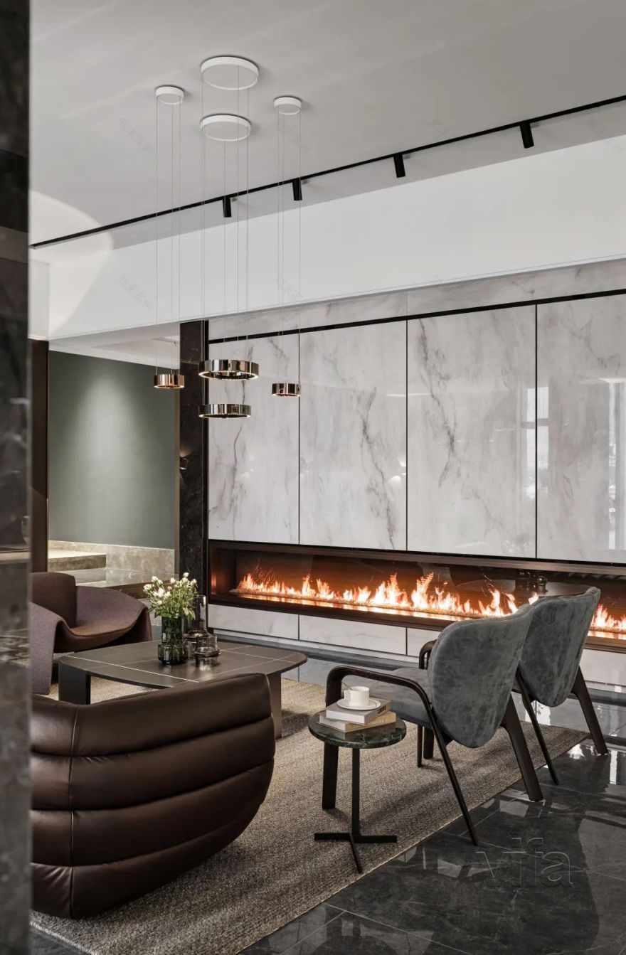 镇江 vifa 威法高端定制店丨中国镇江-13