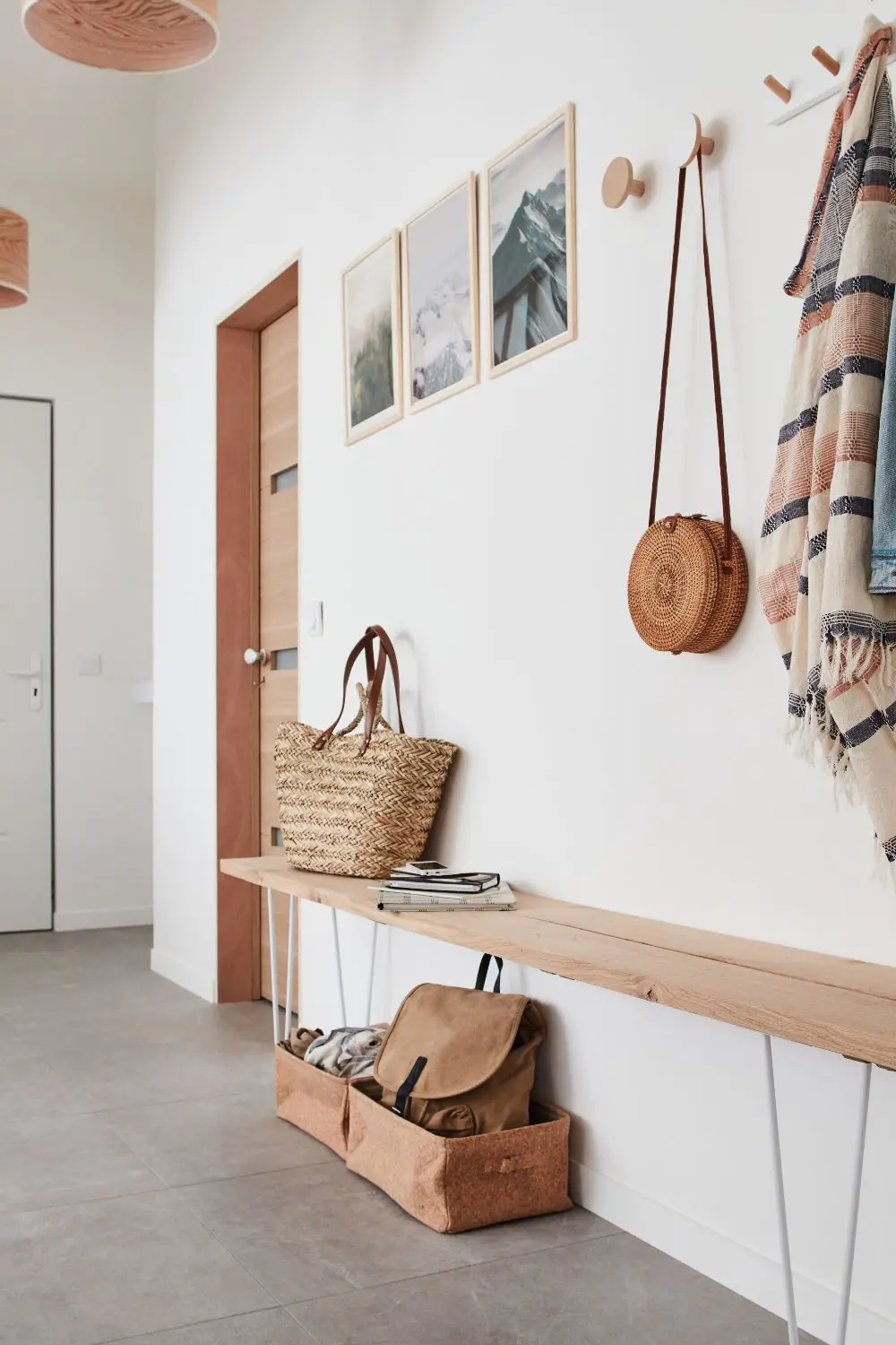 成功打造宽敞明亮的居家环境——安装半透明聚碳酸酯隔墙-7