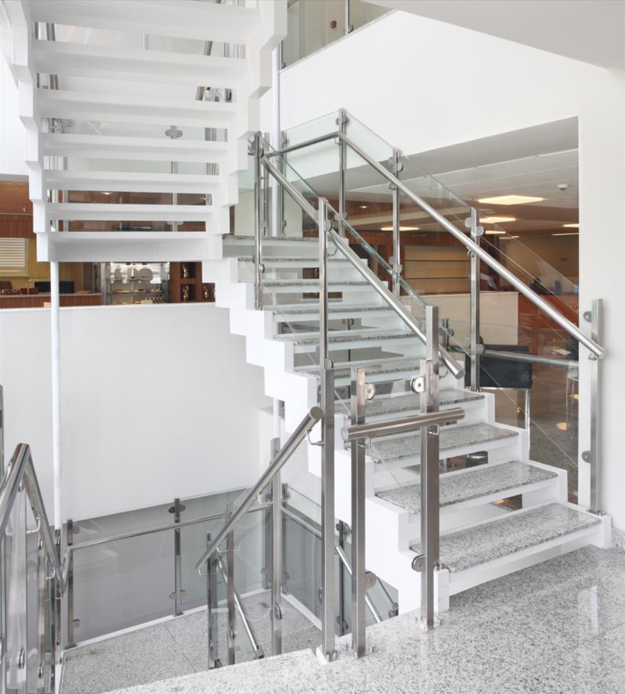 巴西 Perinatal Barra 医院-7