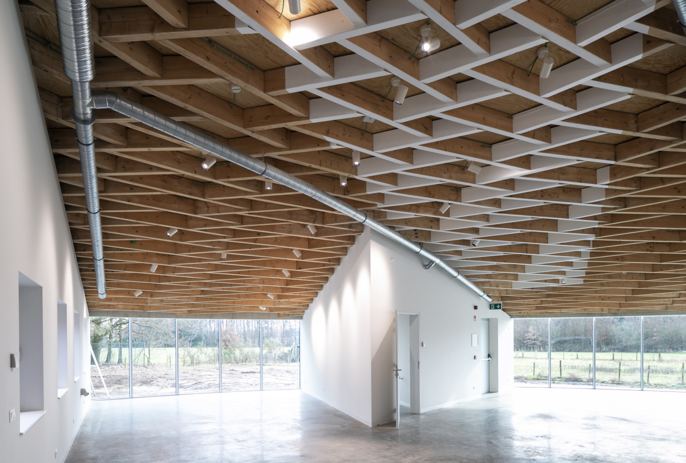 Frans Masereel Centrum-5