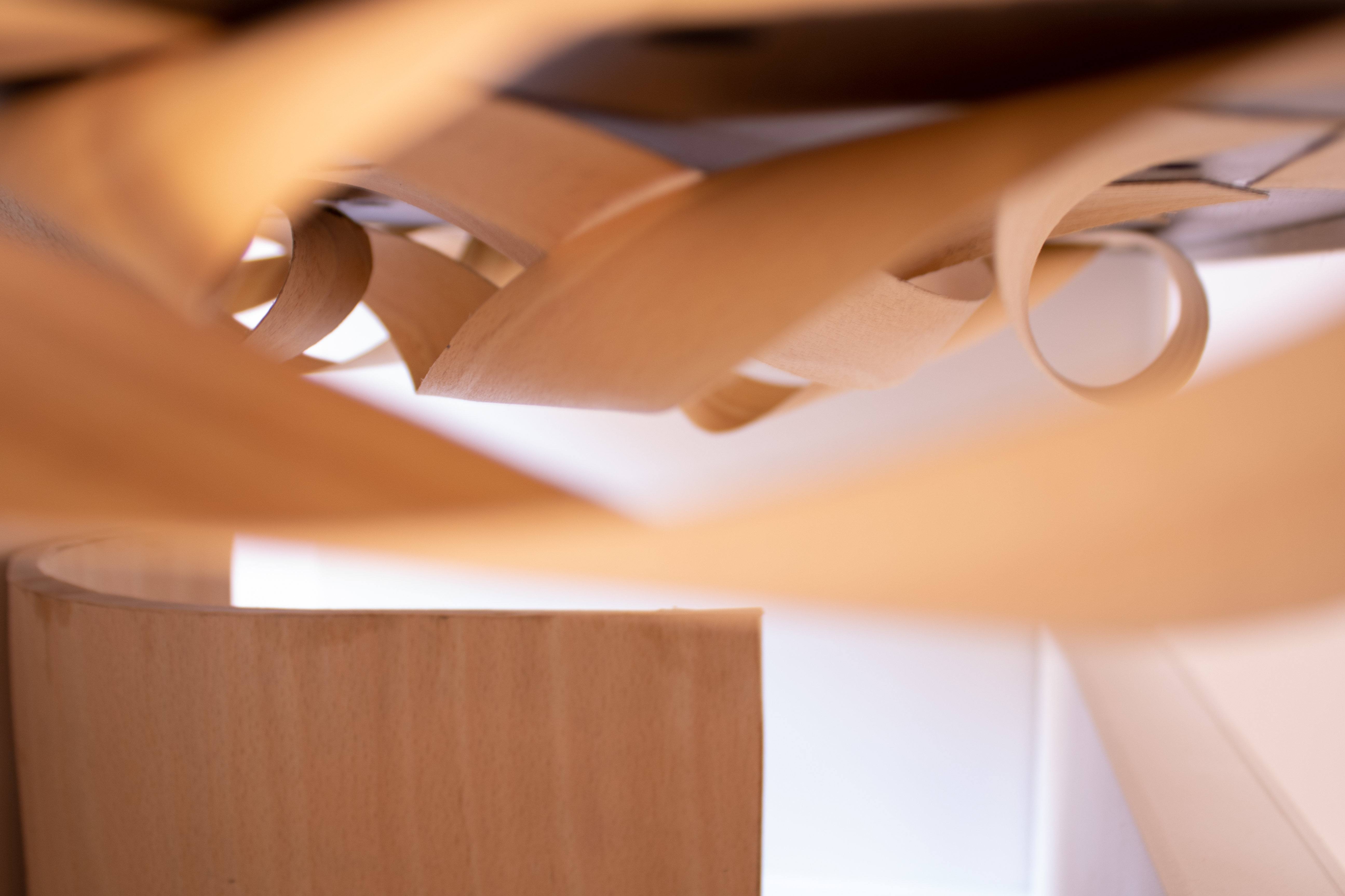 医院妇科急诊室性侵受害者空间设计-15