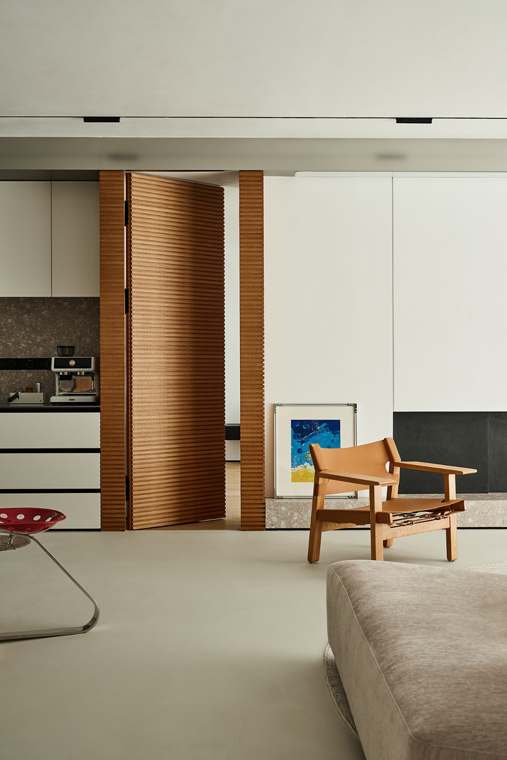 三里江印丨中国宁波丨CHEN忱设计事务所-2