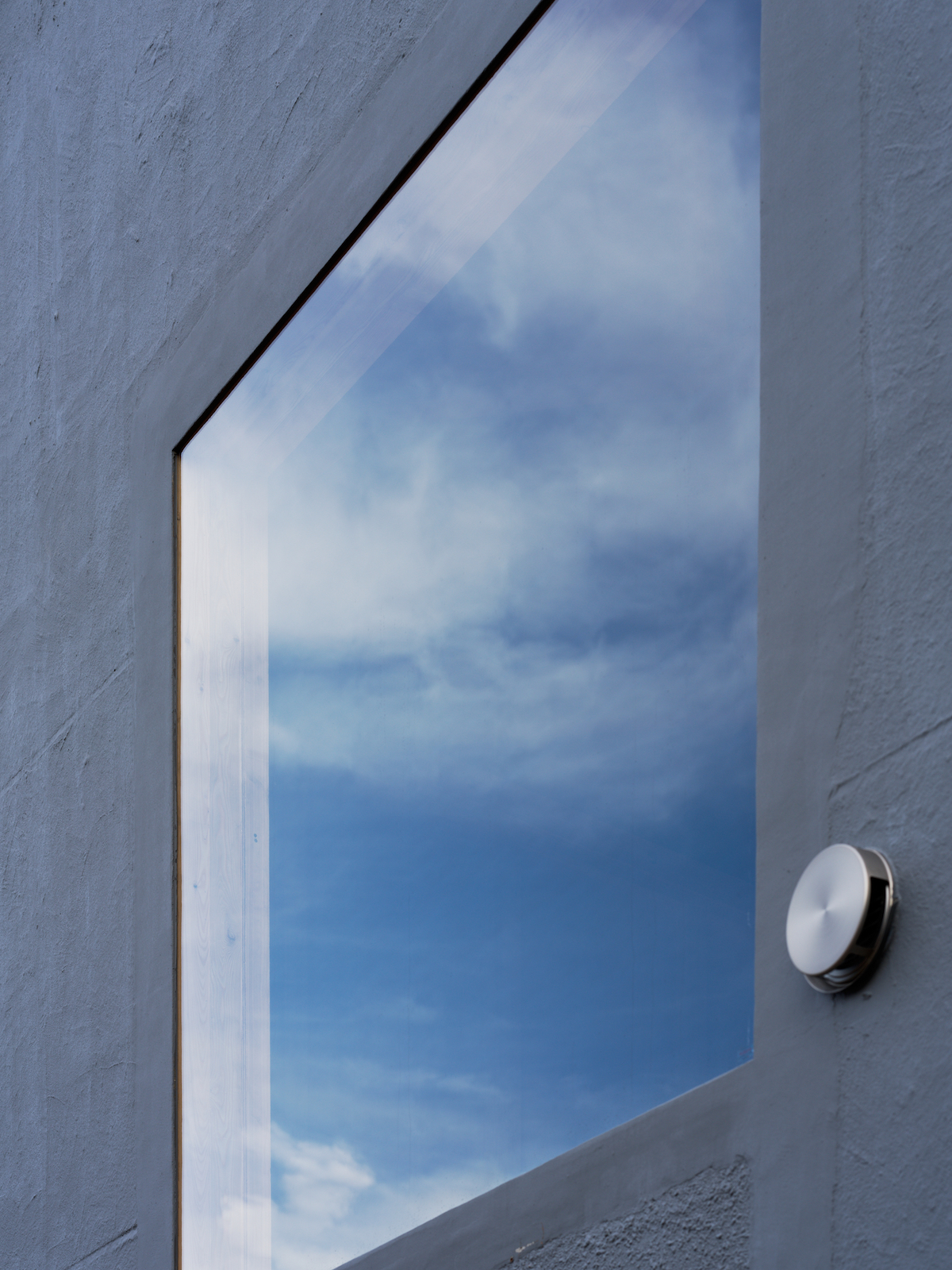 丨Jo Nagasaka,Schemata Architects-17