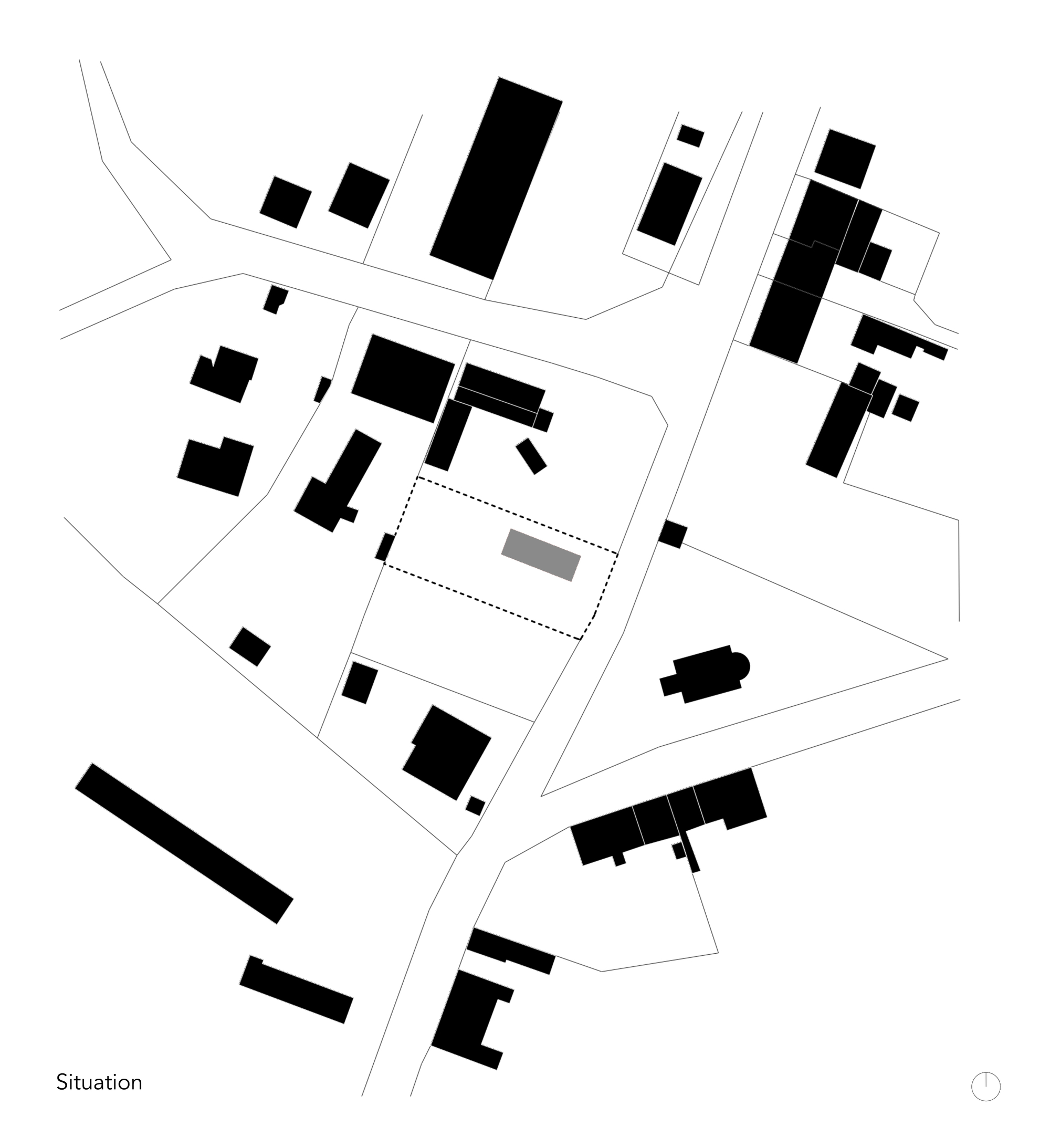 帕洛屋丨德国-47