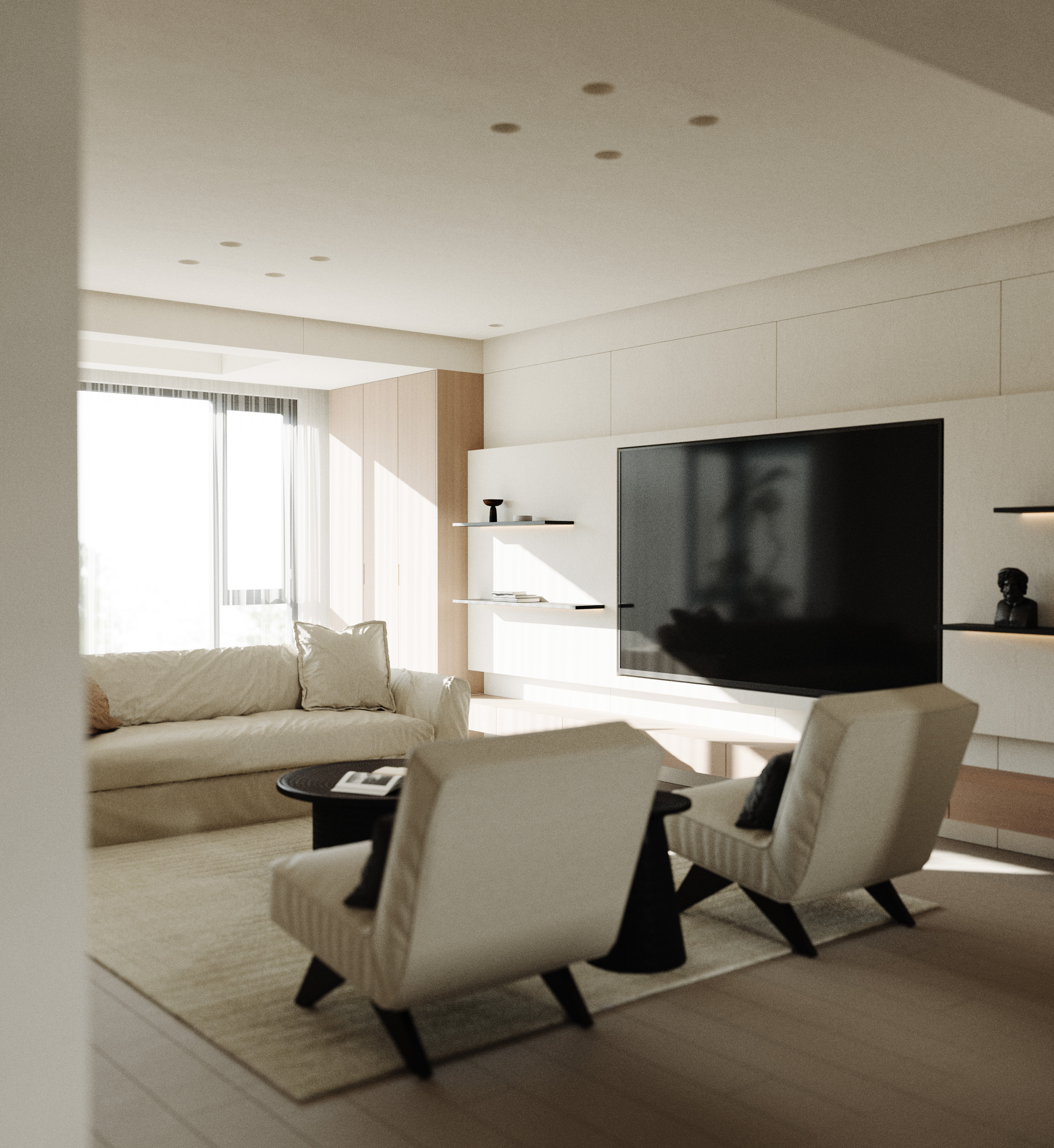 设计即生活 欢迎约图-3