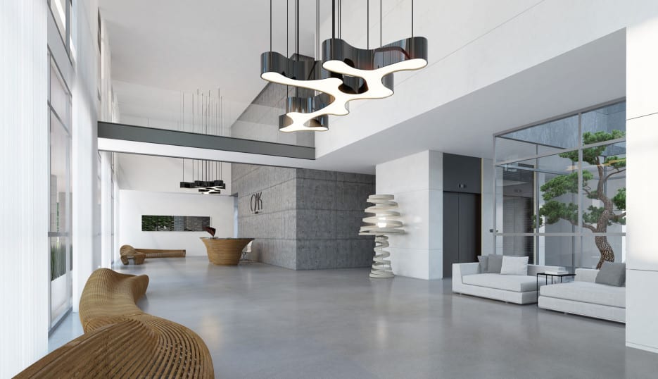 EAGLE - Ando Studio-1