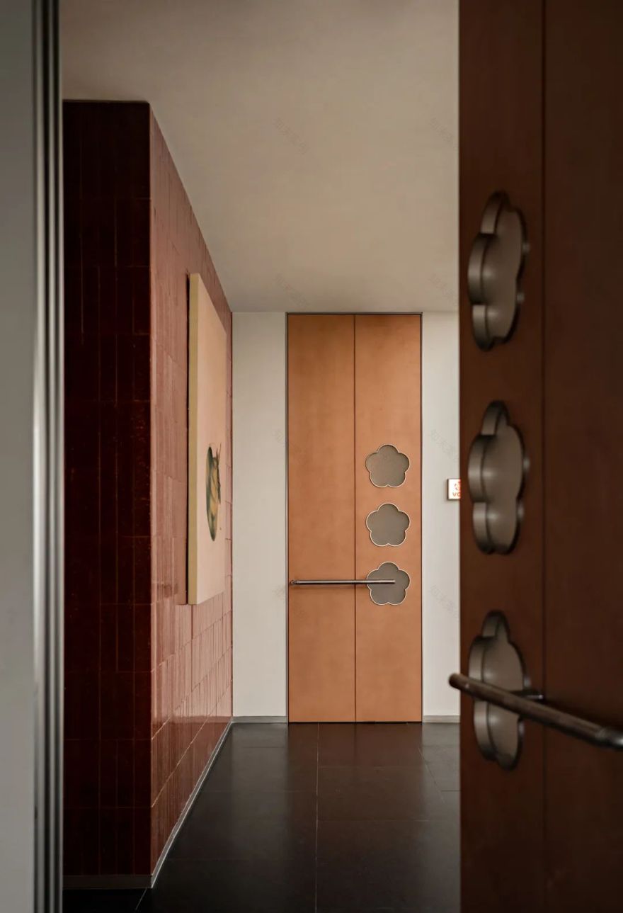 IN.X屋里门外-杨氏青龙虾-73