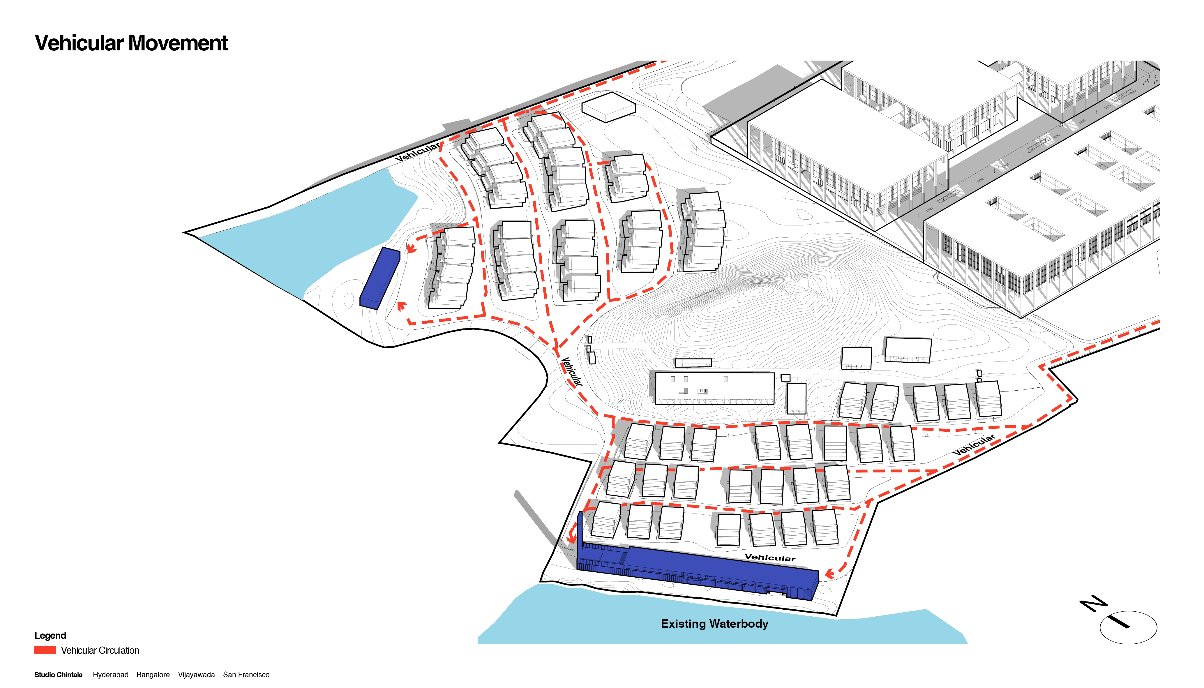 Telangana New High Court-58