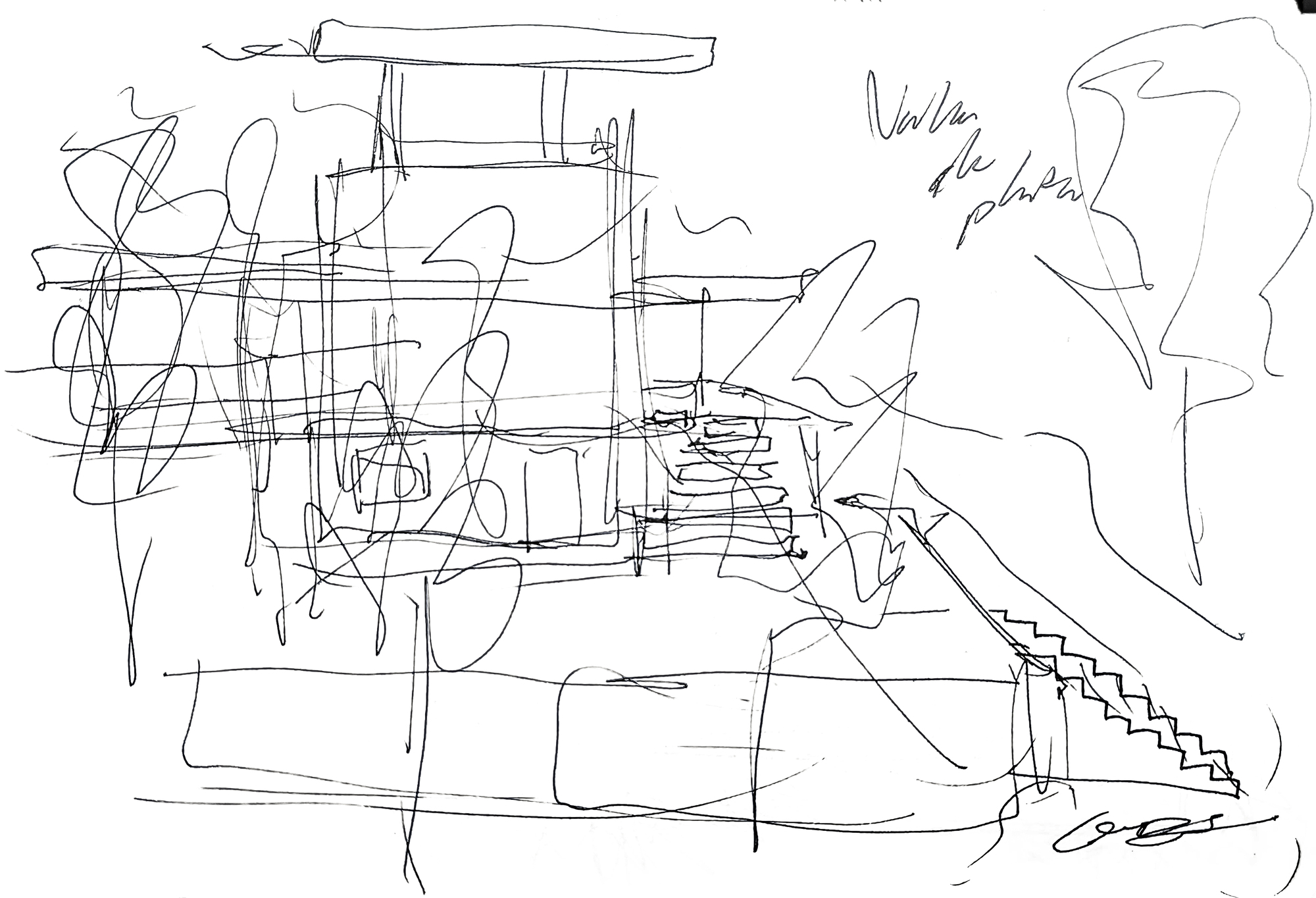 普拉塔谷住宅丨墨西哥丨RAG arquitectos-36