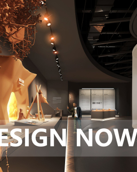 慕思睡眠博物馆（慕思睡眠博物体验馆）