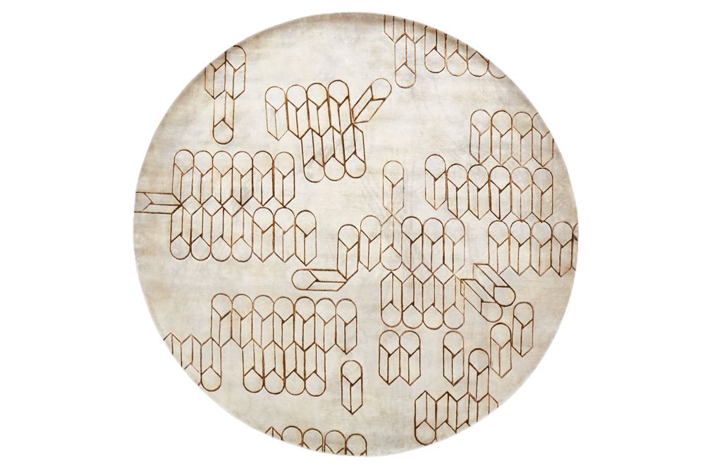 Best new furniture, lighting & accessories - Salone del Mobile 2017 — Design.daily-47