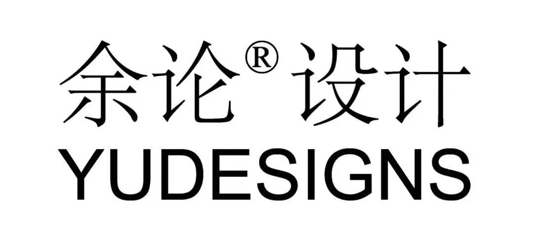 夏久小酒馆丨中国杭州丨余论设计YUDESIGNS-106