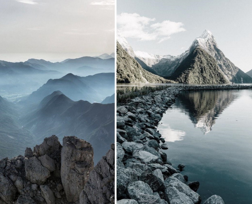 融创南昌·玖玺台销售中心 | 现代简约中的艺术与自然共生-55