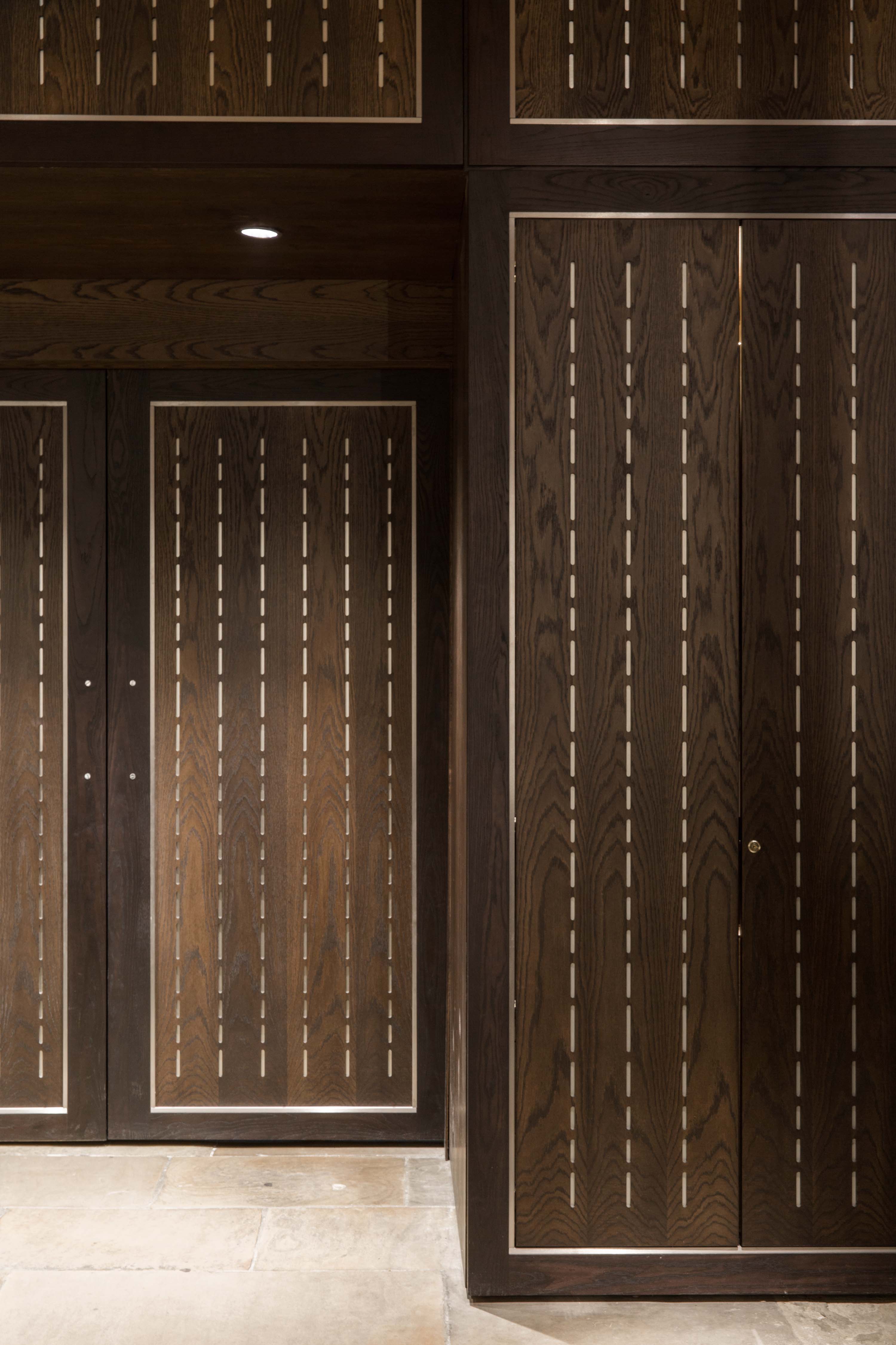 the white tower gift shop the tower of london-24