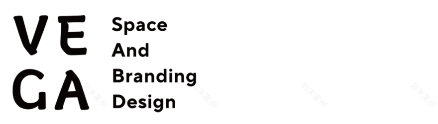 TRACTION 森林公园中的健身房丨生兵,屈飞婧-0