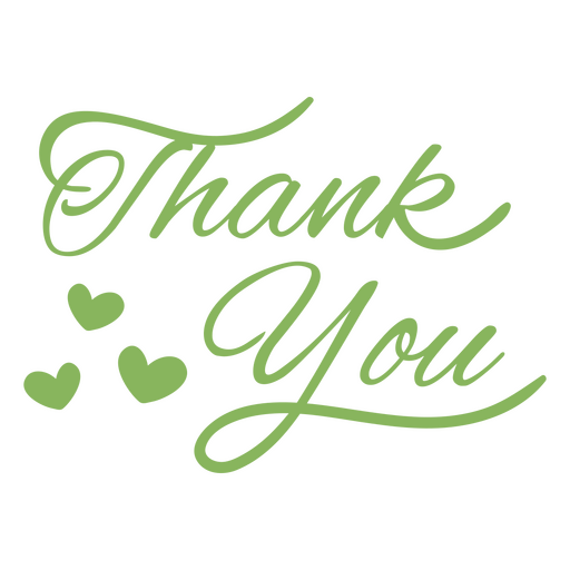 FLUA 冥想与健康中心丨开罗大学工程学院建筑系-70