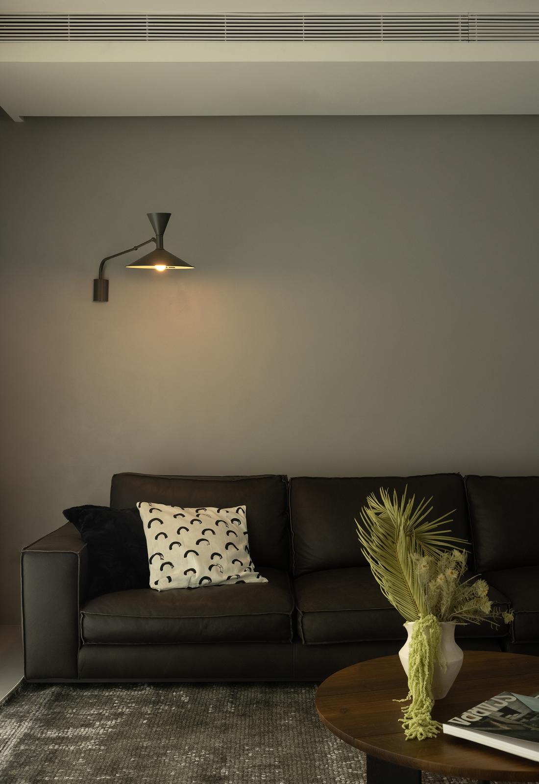 北大资源丨中国成都丨季意空间设计-15