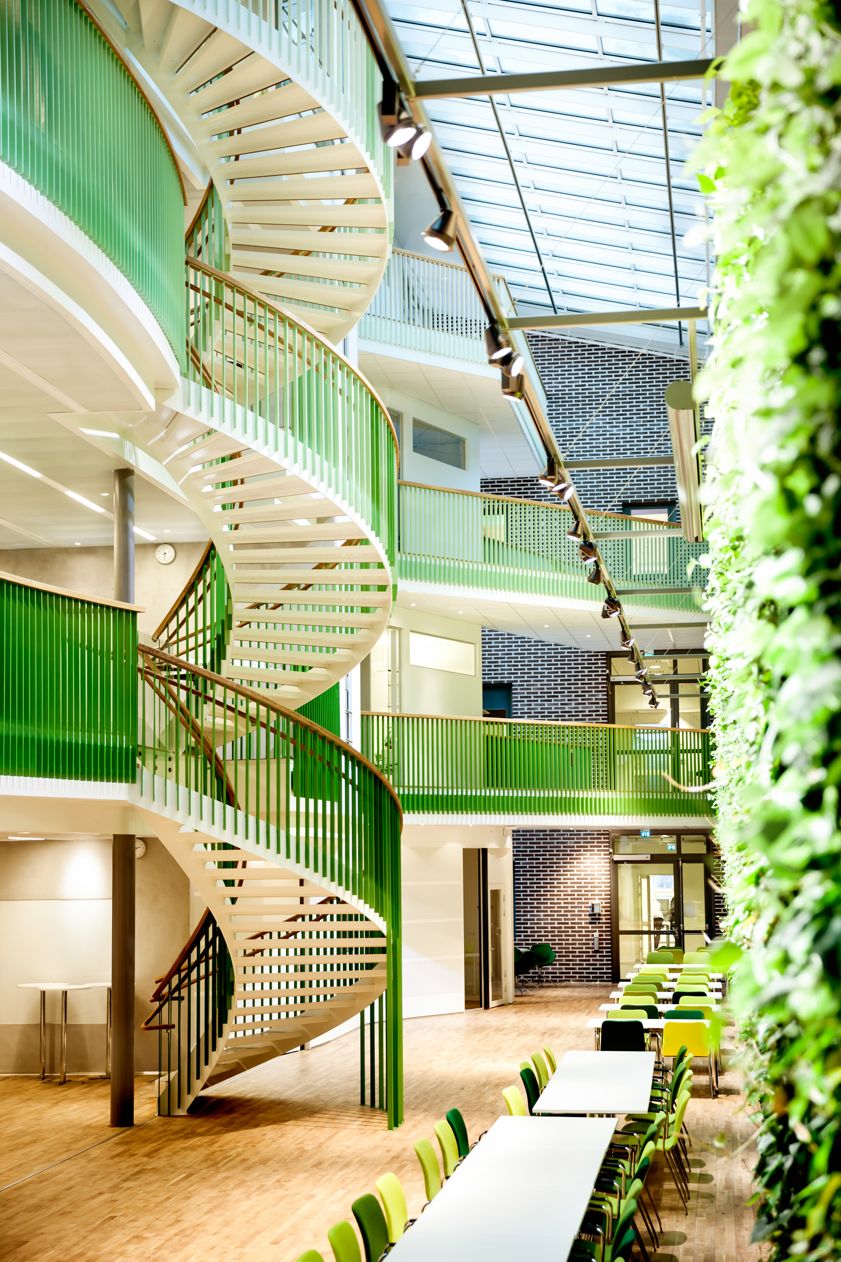 丨瑞典乌普萨拉-21