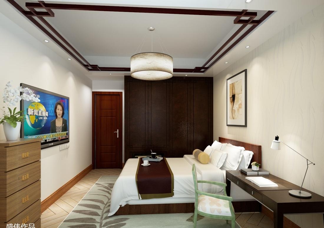 
四川新时代设计 -15