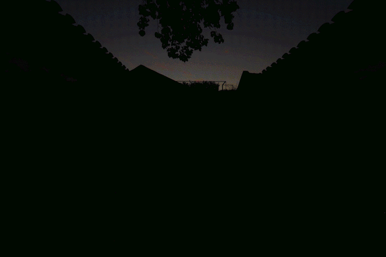 微介入下的四合院茶室 · 北京草厂北巷 24 号改造-46