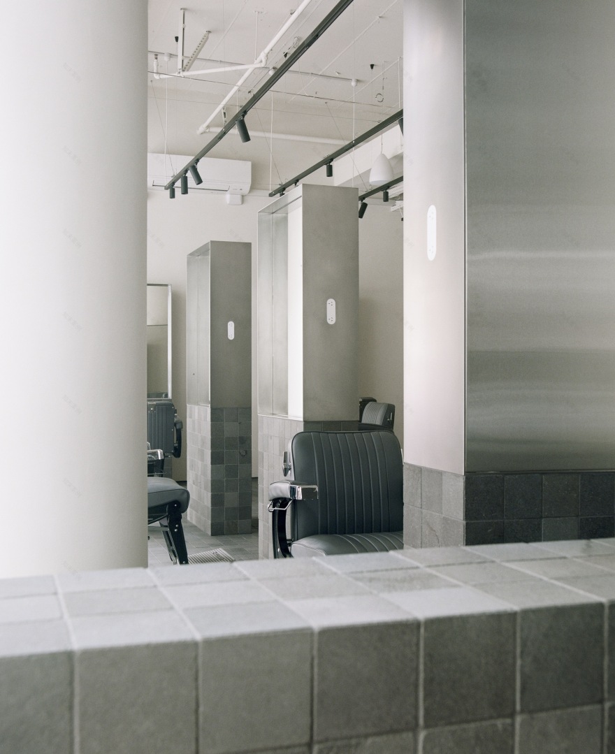 Stravinskij 沙龙丨新西兰丨SeearBudd Ross-21