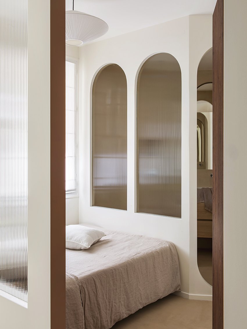 甜蜜生活套房·太空工厂

注：Dolce Vita常见为意大利语表达，有甜蜜生活之意，至于suite翻译为套房也是结合语境较为普遍的意思 -14