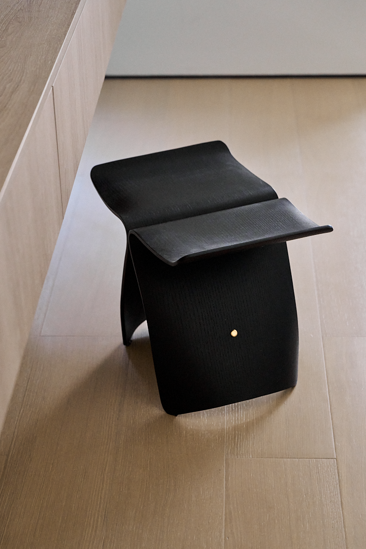 耕造设计|镜像叠墅：地上解决功能，地下承载精神-106