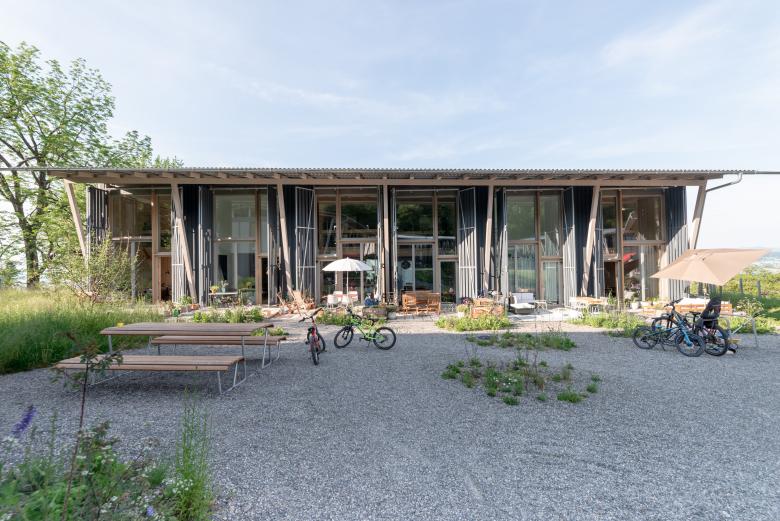 Trift Kuppe丨瑞士丨manoa landschaft ag-4