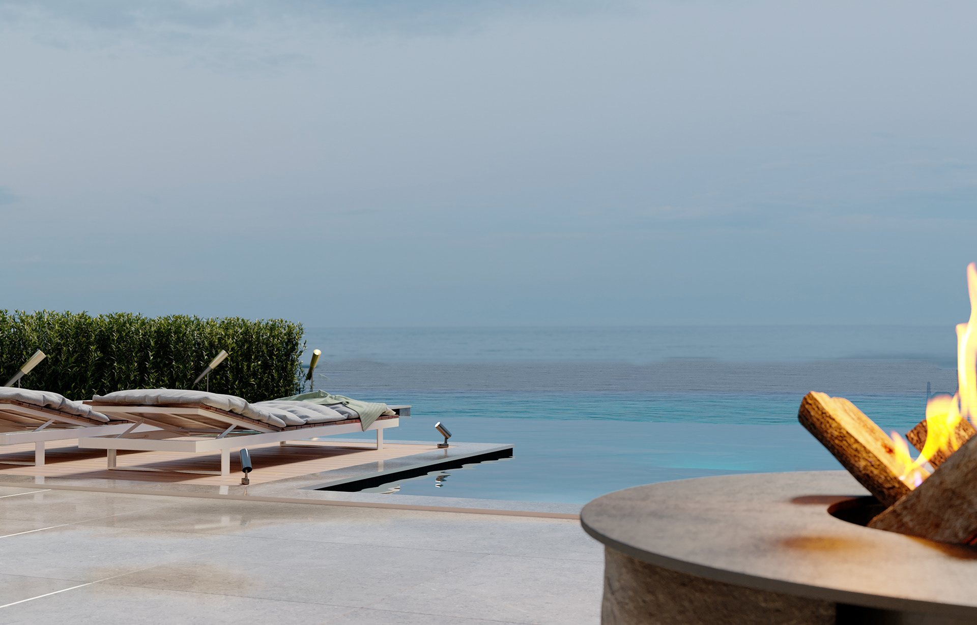 古沙艾尔古纳-8