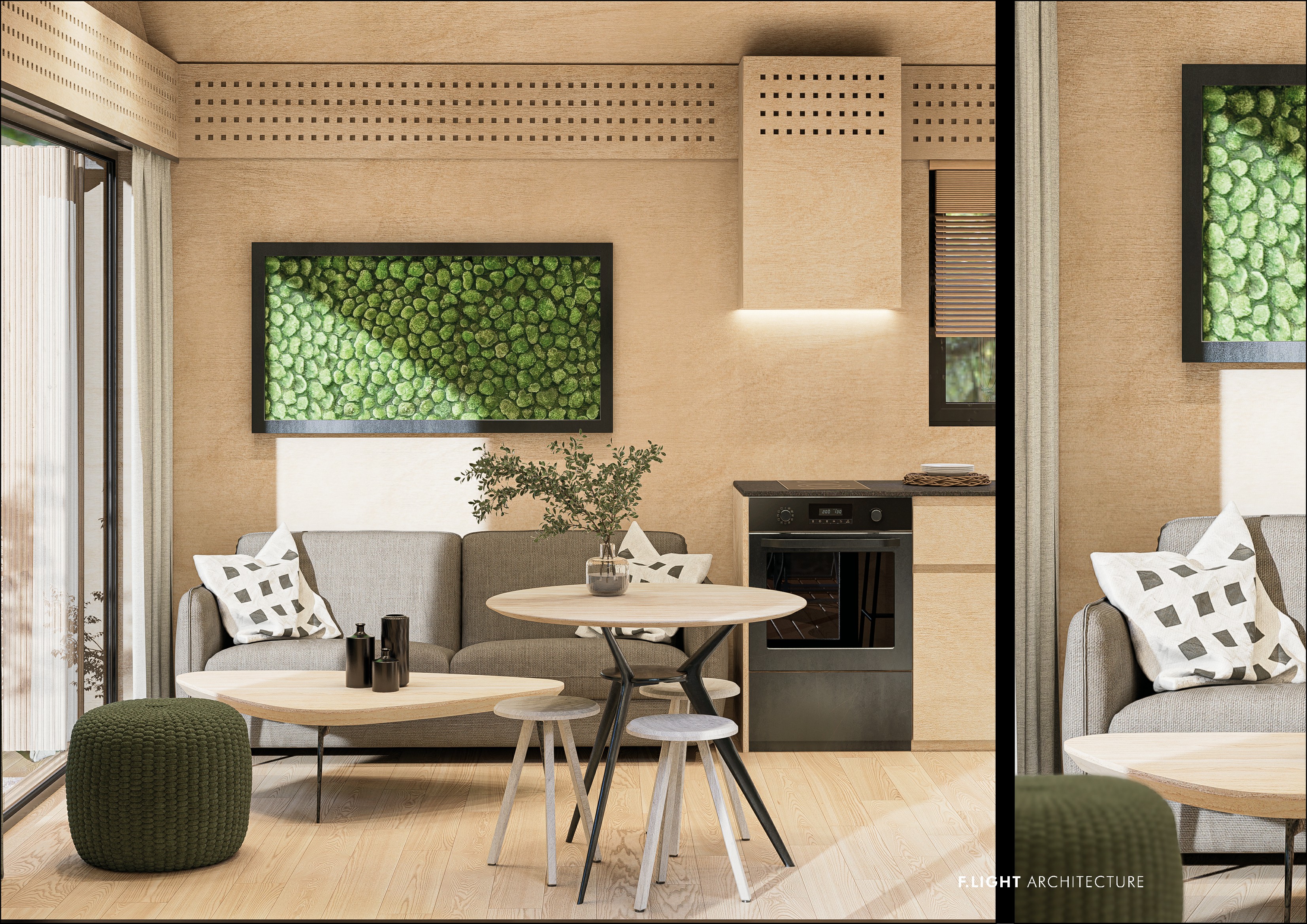 小型移动房屋-12