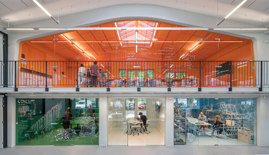 丨荷兰鹿特丹-15