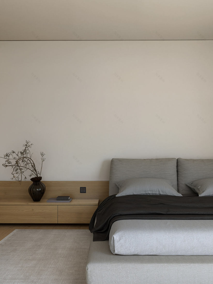 Shell: Brick House as Quiet Urban Refuge-8