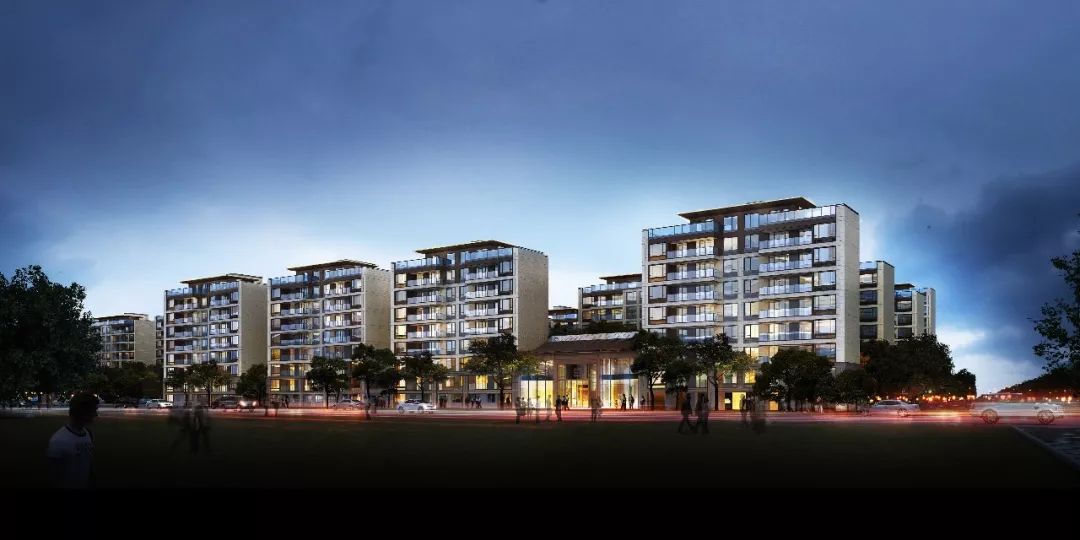 苏州中海·青剑湖-16