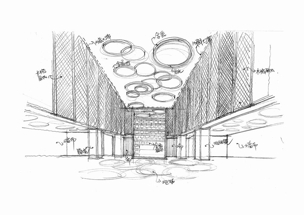 朗联作品-苏州建屋国际酒店改造-27