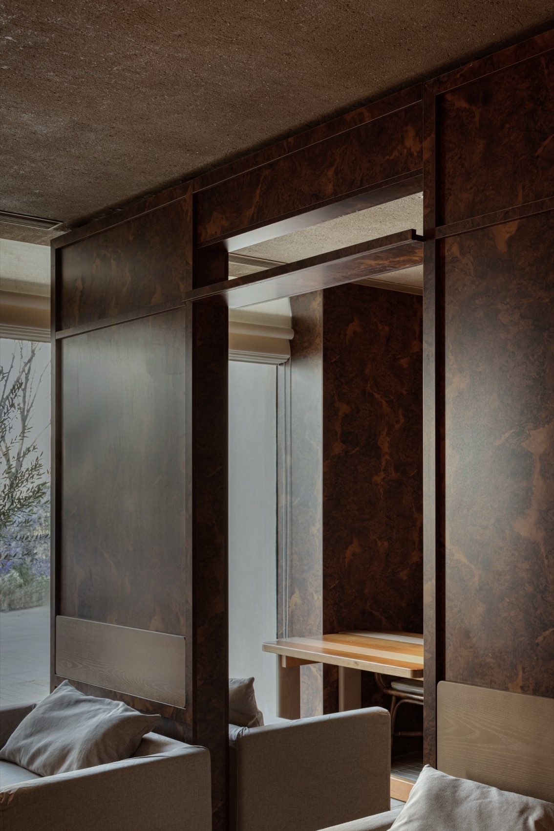 微小辛丨中国商丘丨CeeSee此西设计-28