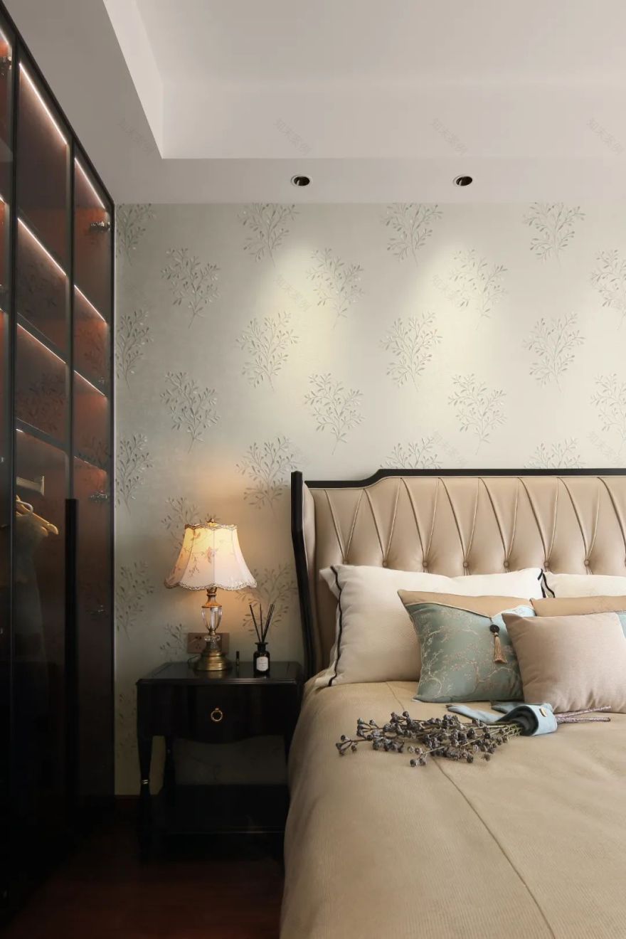 雅居乐滨江国际 | 东方美学意境的清朗之作-43