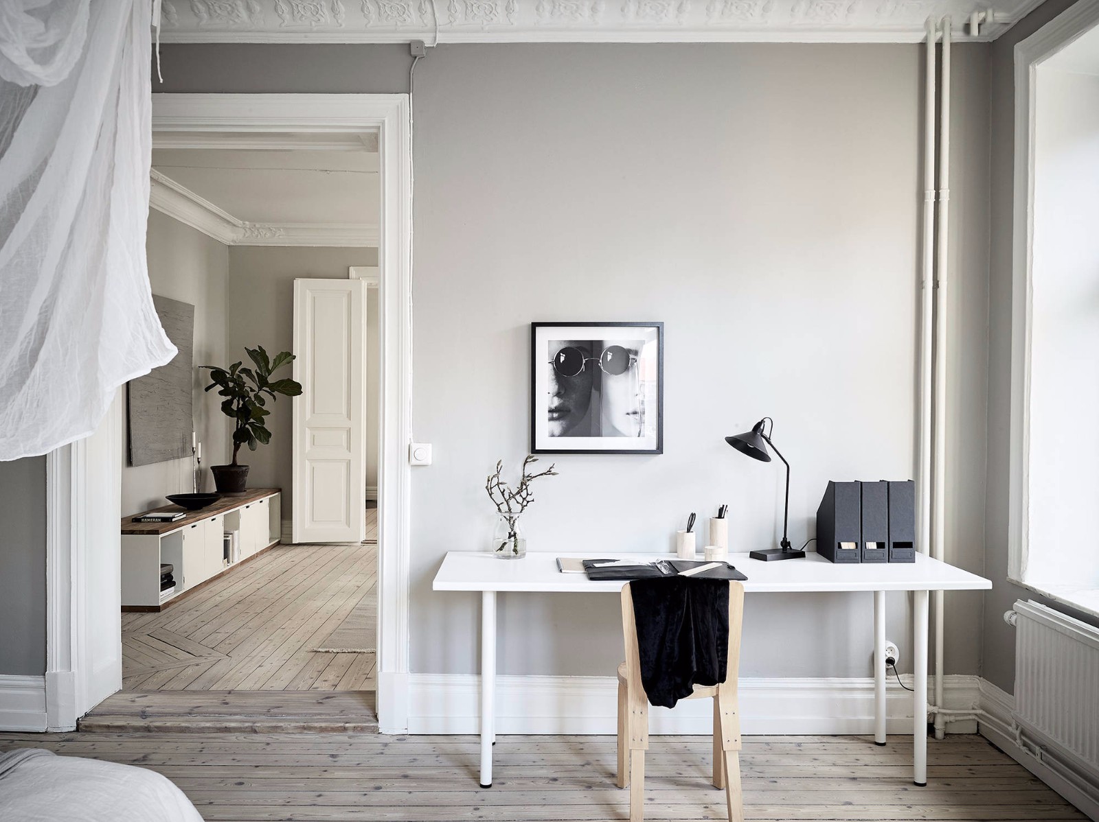 灰色装饰风格-30