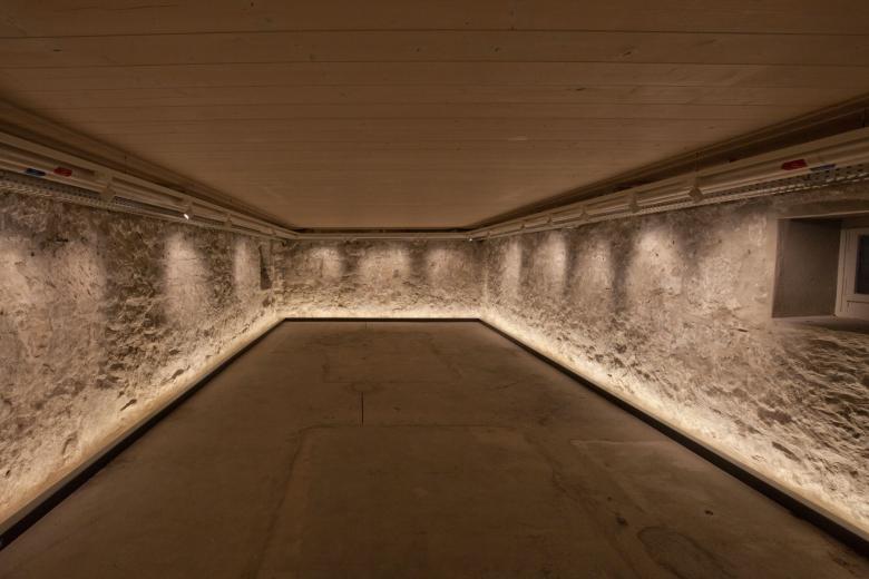 Sommerlatte & Sommerlatte丨ETH Sternwarte丨瑞士-11