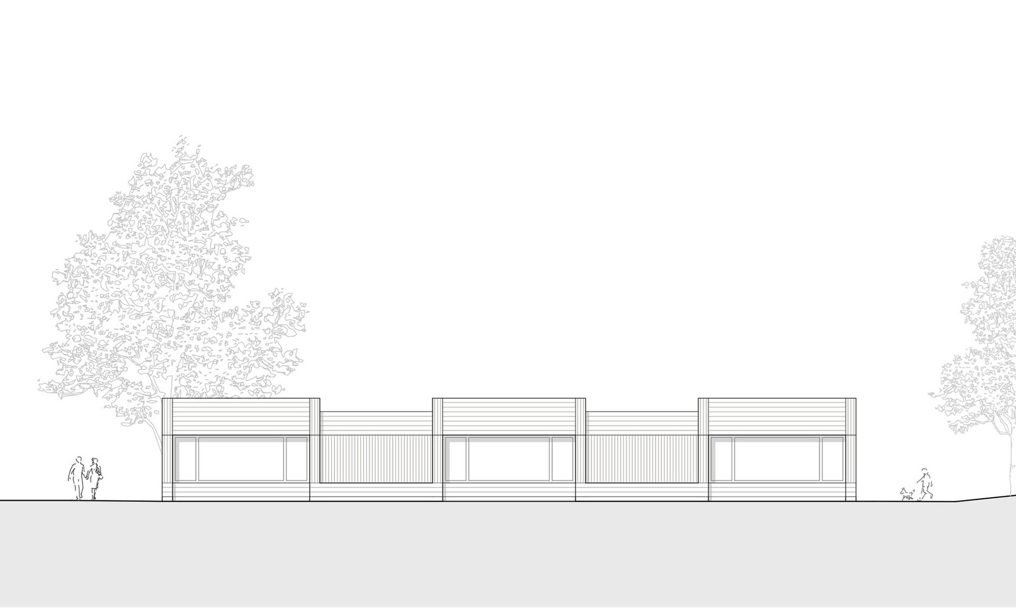 双幼儿园施泰因默利-23
