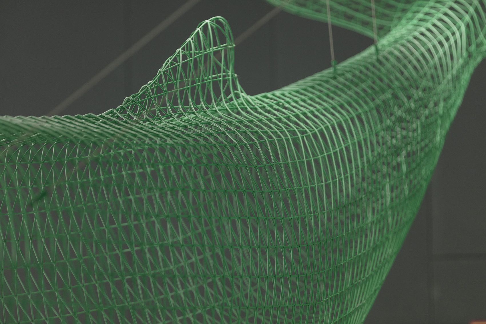 OPPO全球首家超级旗舰店·Whale,上海 / 东仓建设-55