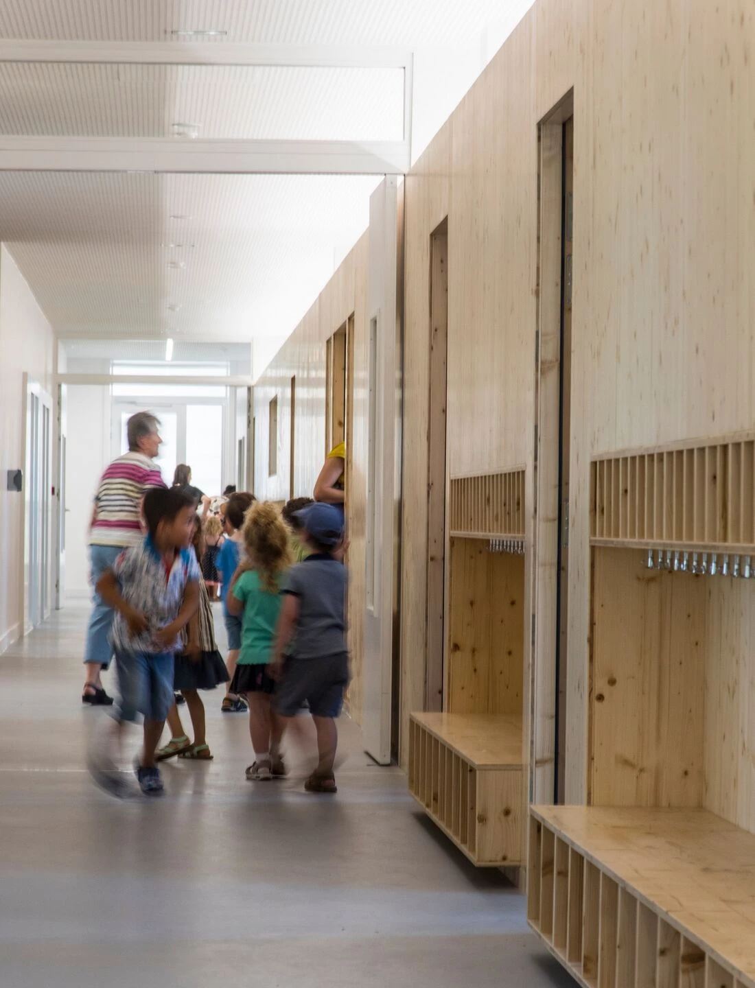 Vauban’s nursery-school-19