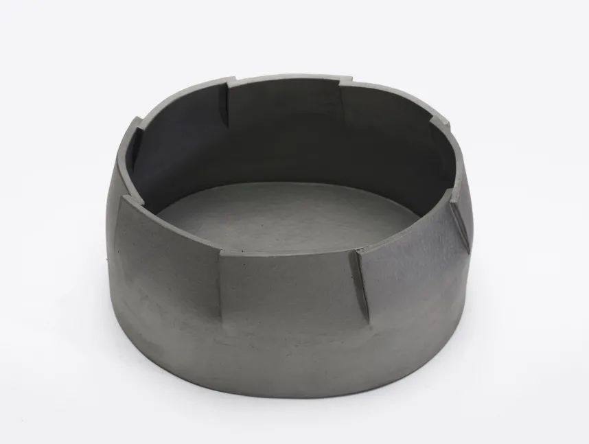 创意无限 | 五位设计师的跨界之作-109