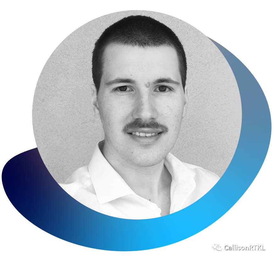 数字进化实验室 | 运算设计助力行业创新-39