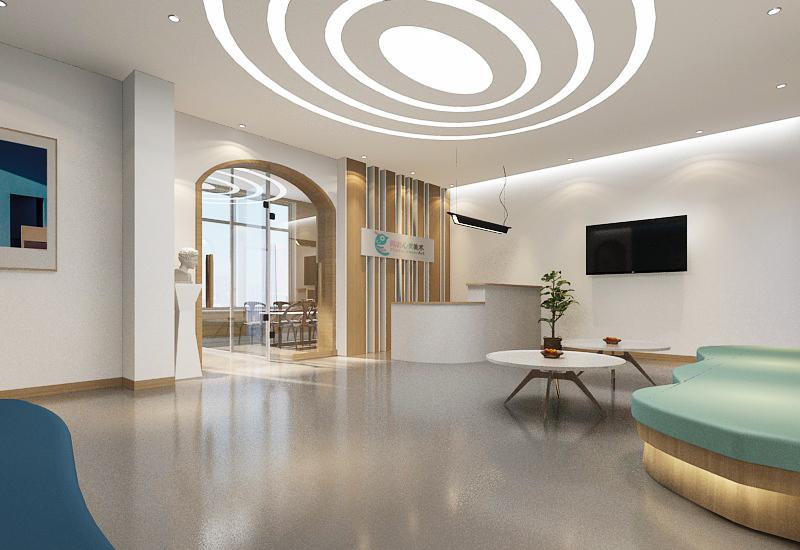 幼儿艺术美术培训机构-2