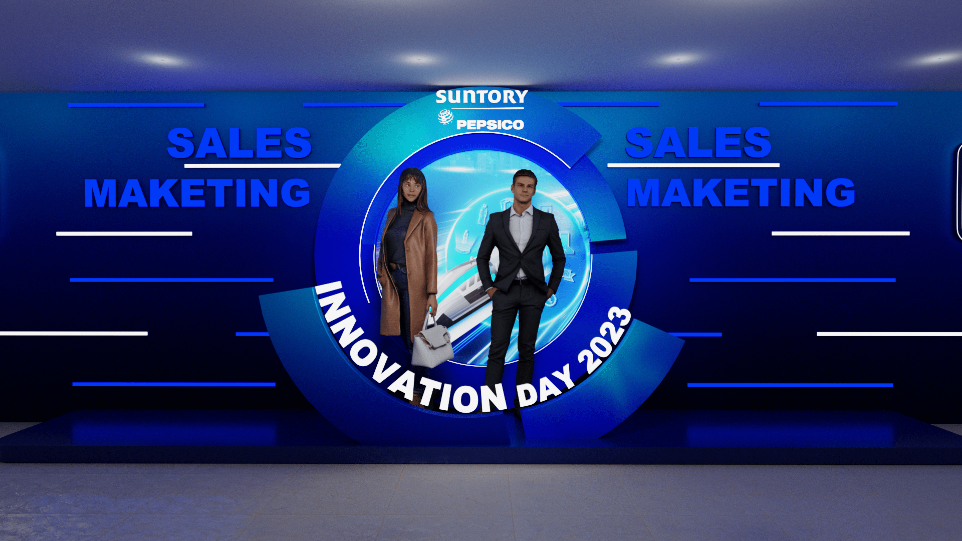 INNOVATION DAY-0