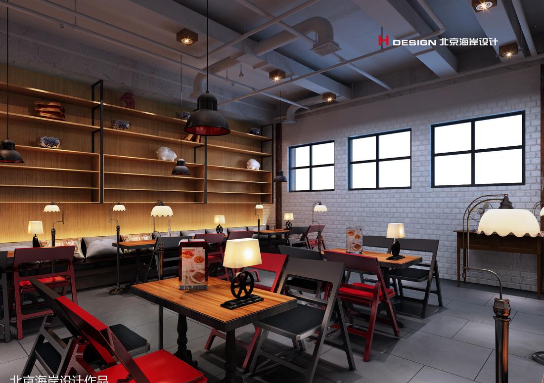 
三亚新海府三亚粥店 -0