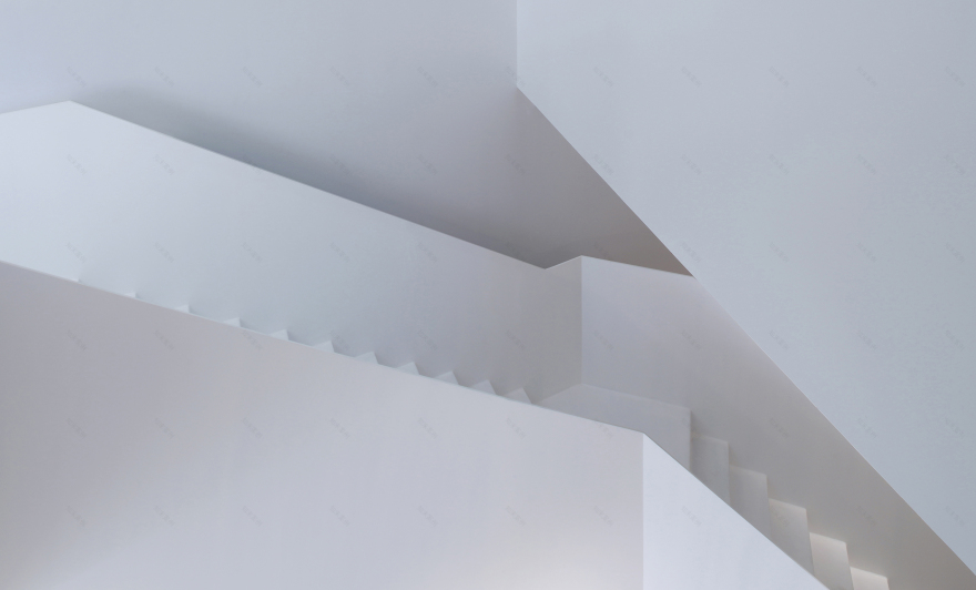 万一空间丨中国深圳丨自由思考-13